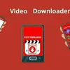 All Video Downloader Pro