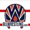 All Wrestling