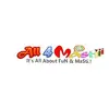 All4Masti
