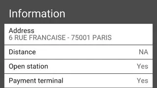 Allbikesnow screenshot