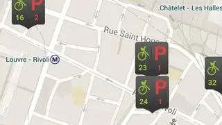 Allbikesnow screenshot