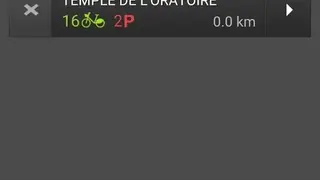 Allbikesnow screenshot