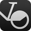 Allbikesnow
