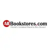 AllBookStores.com