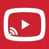 Allcast TV Pro