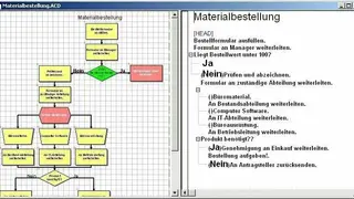 Allclear screenshot