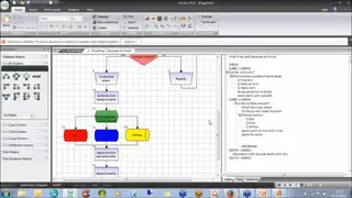 Allclear screenshot