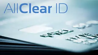 Allclear screenshot