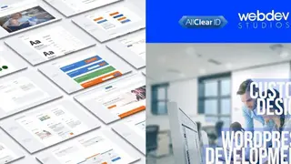 Allclear screenshot