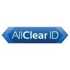 Allclear