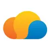 AllCloud