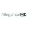 AllegianceMD