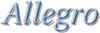 Allegro