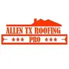 Allen Tx Roofing Pro