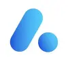Allfactor.io