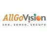 AllGoVision Face Recognition