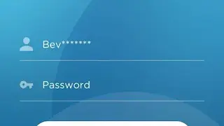 Alliant Credit Union screenshot