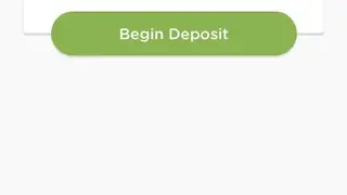 Alliant Credit Union screenshot