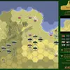 Allied General