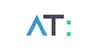 Allintitle