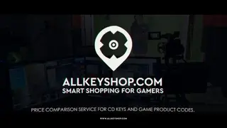 AllKeyShop screenshot