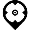 AllKeyShop
