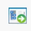 AllMedia Grabber