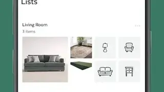 Allmoden screenshot