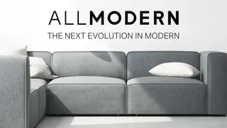 Allmoden screenshot