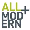 AllModern