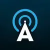 AllMusic
