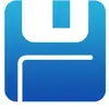 Allmyapps