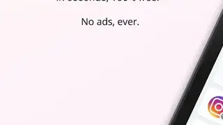 AllMyLinks screenshot