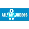 Allmyvideos.Net