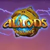 Allods Online