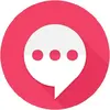 AlloTalk