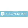 AlloyEditor
