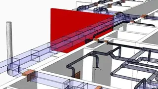 Allplan Architecture screenshot
