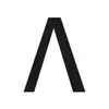 Allplan Architecture