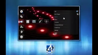 ALLPlayer screenshot