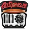 Allradio