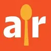 Allrecipes