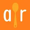 Allrecipes’ Dinner Spinner