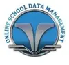 Allround Online School Software