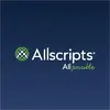 Allscripts Practice Management