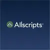 Allscripts Sunrise EHR