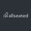 AllSeated