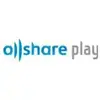 AllShare Play