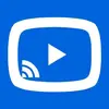 Allshare TV Cast