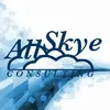 AllSkEye